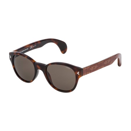 Lozza Macho SL1913L (09AJ)