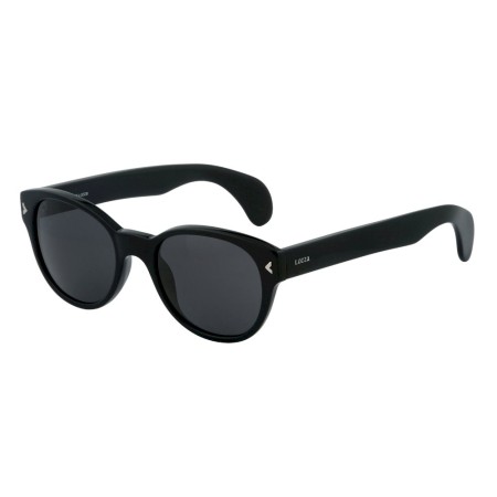 Lozza Macho SL1913M (0700)