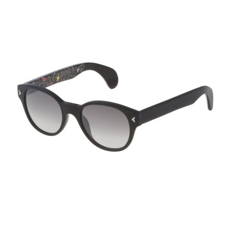 Lozza Macho SL1913V (703X)