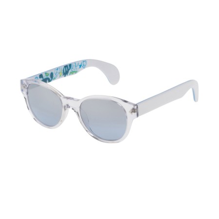 Lozza Macho SL1913V (885X)