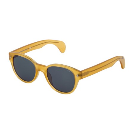 Lozza SL1913Z (01AG)