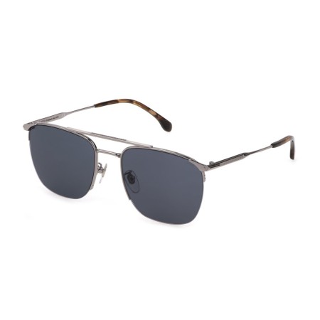 Lozza Portofino 6 SL2408 (0509)