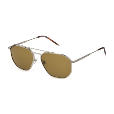 Lozza Monza 4 SL2416 (579K)