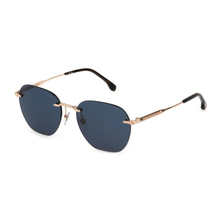 Lozza Portofino 9 SL2421 (0300)