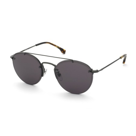 Lozza Gubbio 3 SL2433 (0568)