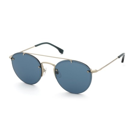 Lozza Gubbio 3 SL2433 (08FF)