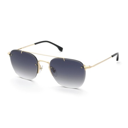 Lozza Gubbio 4 SL2434 (0300)