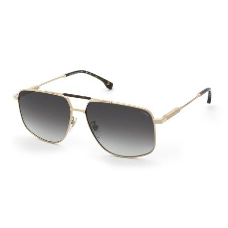 Lozza SL2436 (300F)