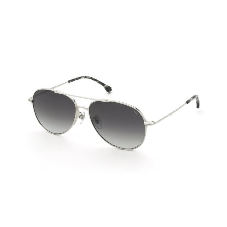Lozza Gubbio 7 SL2444 (579K)