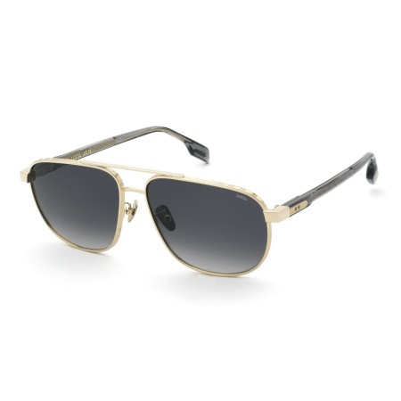 Lozza Crescendo 2 SL2454M (0300)