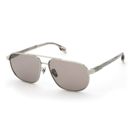 Lozza Crescendo 2 SL2454M (579X)