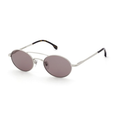 Lozza Pantelleria 3 SL2456 (579K)