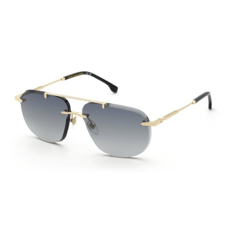 Lozza Alicudi 4 SL2457 (0300)