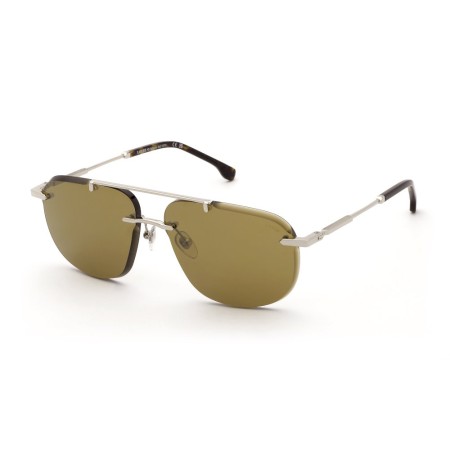 Lozza Alicudi 4 SL2457 (579X)