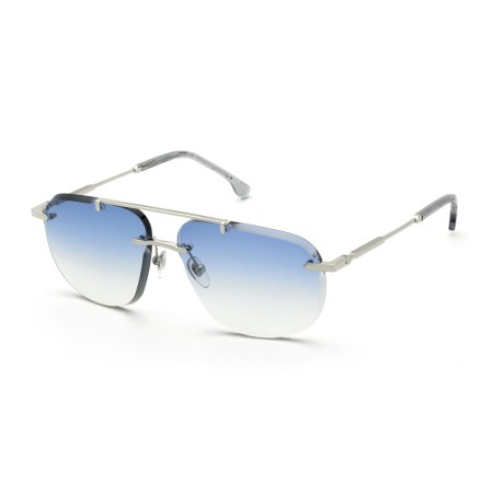 Lozza Alicudi 4 SL2457 (579Y)