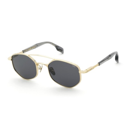 Lozza Aria 2 SL2458M (0300)