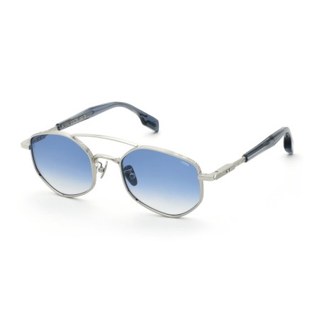 Lozza Aria 2 SL2458M (579B)