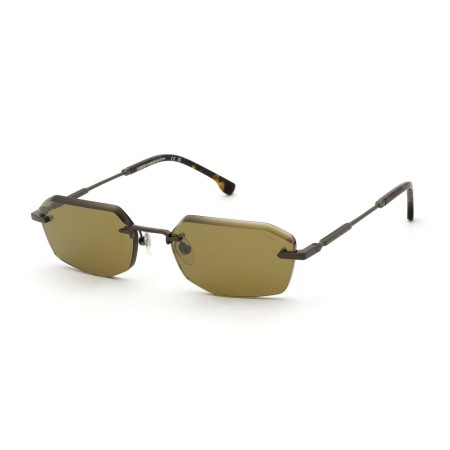 Lozza Alicudi 5 SL2459 (568X)