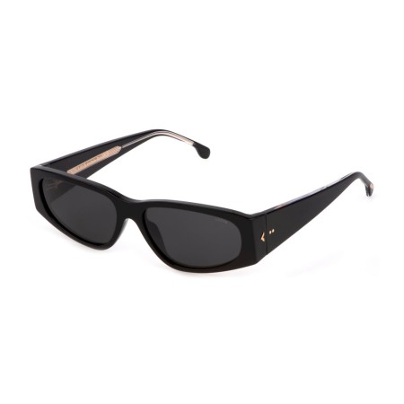 Lozza Riviera 1 SL4316 (0700)