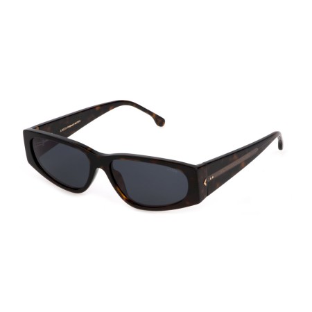 Lozza Riviera 1 SL4316 (0722)