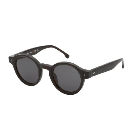 Lozza Sanremo 7 SL4339 (721Y)