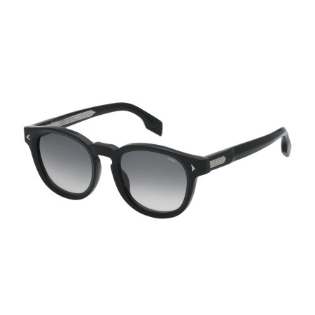 Lozza Adagio 5 SL4357M (0700)