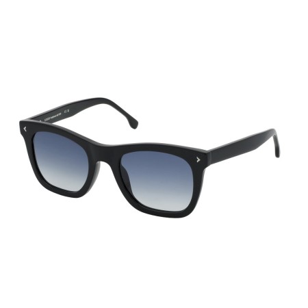 Lozza Ischia 5 SL4359 (0700)
