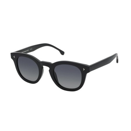 Lozza Ischia 6 SL4360 (0700)