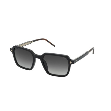 Lozza 55rrento 9 Sorrento 9 SL4361 (0700)
