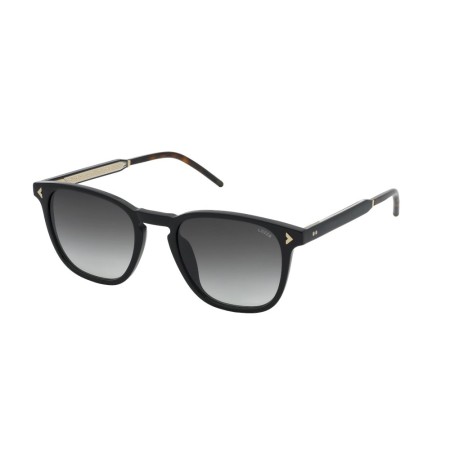 Lozza Sorrento 10 Sorrento10 SL4362 (0700)