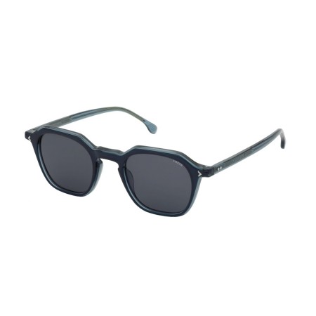 Lozza Amalfi 6 SL4363 (09B7)