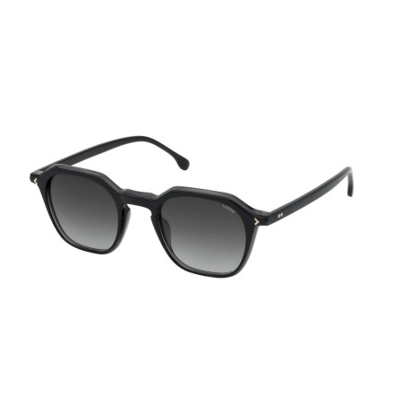 Lozza Amalfi 6 SL4363 (1ALK)