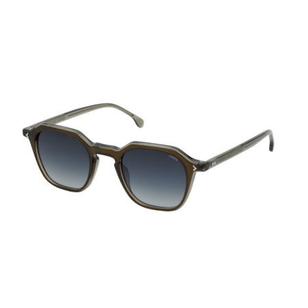 Lozza Amalfi 6 SL4363 (9HLY)