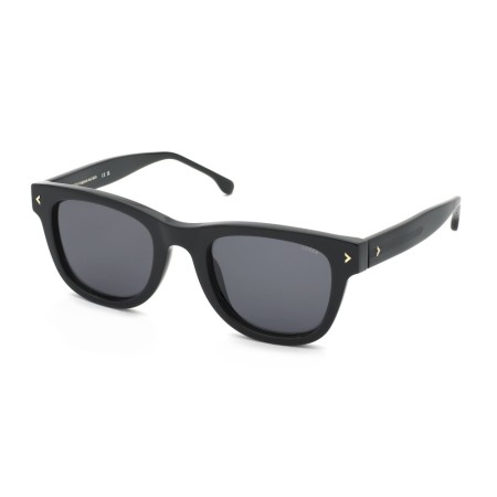 Lozza Elba 3 SL4374 (700Y)