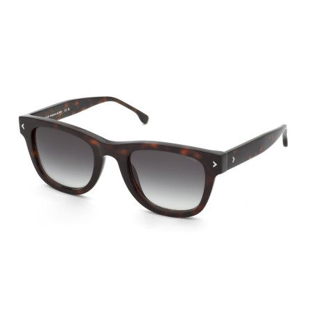 Lozza Elba 3 SL4374 (714Y)