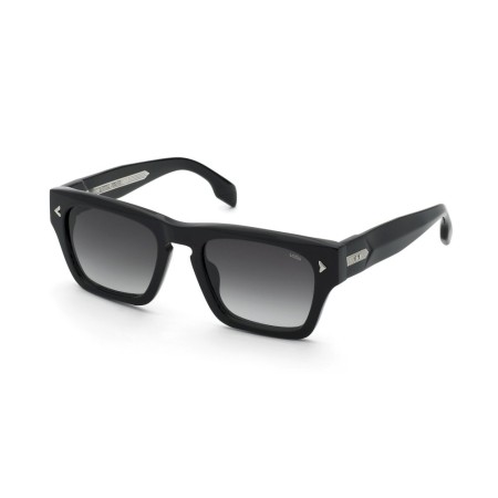 Lozza SL4378M (0700)