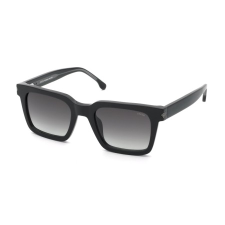 Lozza Maratea 3 SL4382 (700Y)