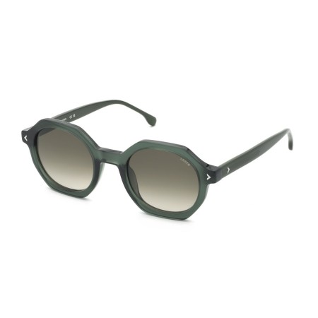 Lozza Elba 4 SL4383 (03GE)