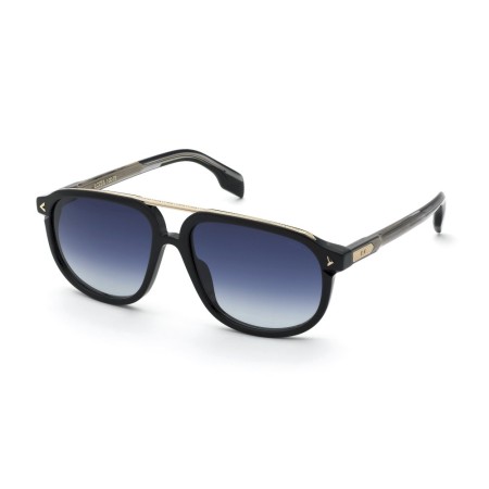 Lozza SL4392M (0700)