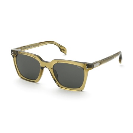 Lozza SL4393M (06A9)