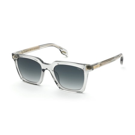Lozza SL4393M (06S8)
