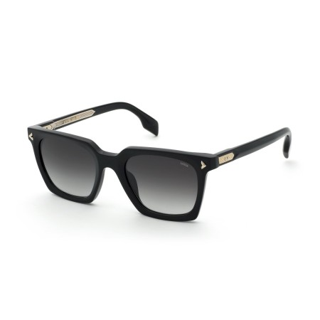 Lozza SL4393M (0700)