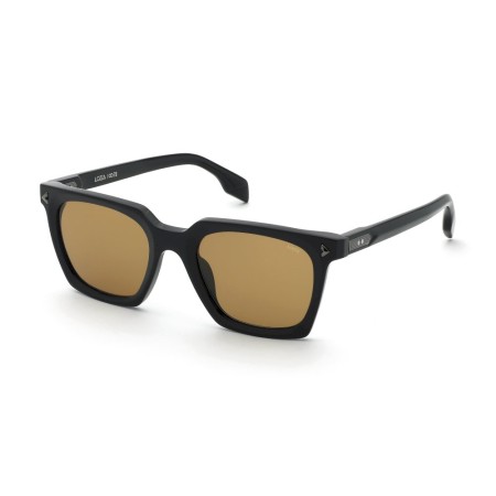 Lozza SL4393M (700Y)