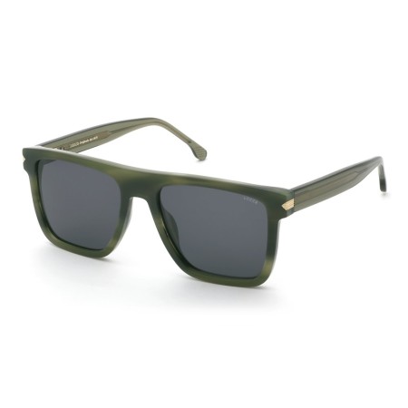 Lozza Maratea 6 SL4396 (06YY)