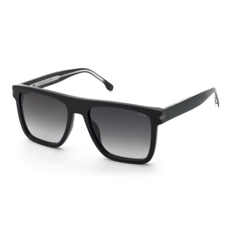 Lozza Maratea 6 SL4396 (0700)