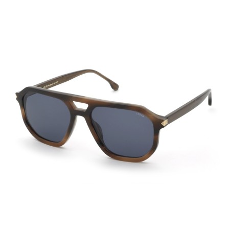 Lozza Maratea 7 SL4397 (0GGU)