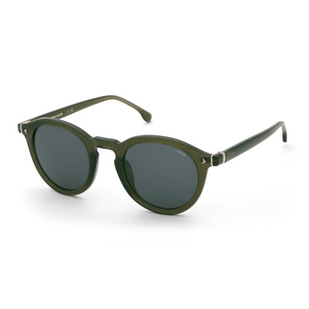 Lozza Pescara 4 SL4398 (03GE)