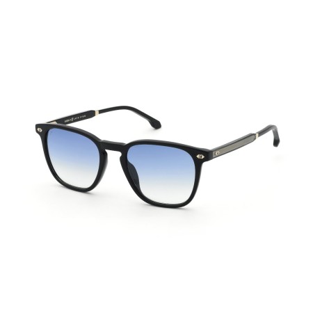 Lozza Luis Figo SL4400 (0700)