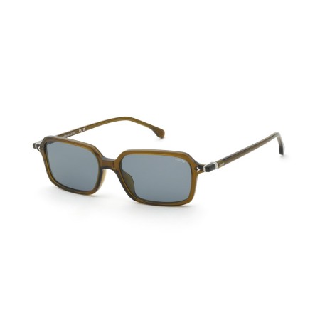 Lozza Roma 10 SL4411 (0893)
