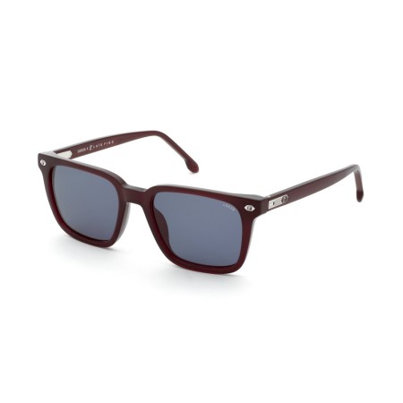Lozza Luis Figo SL4415 (0848)